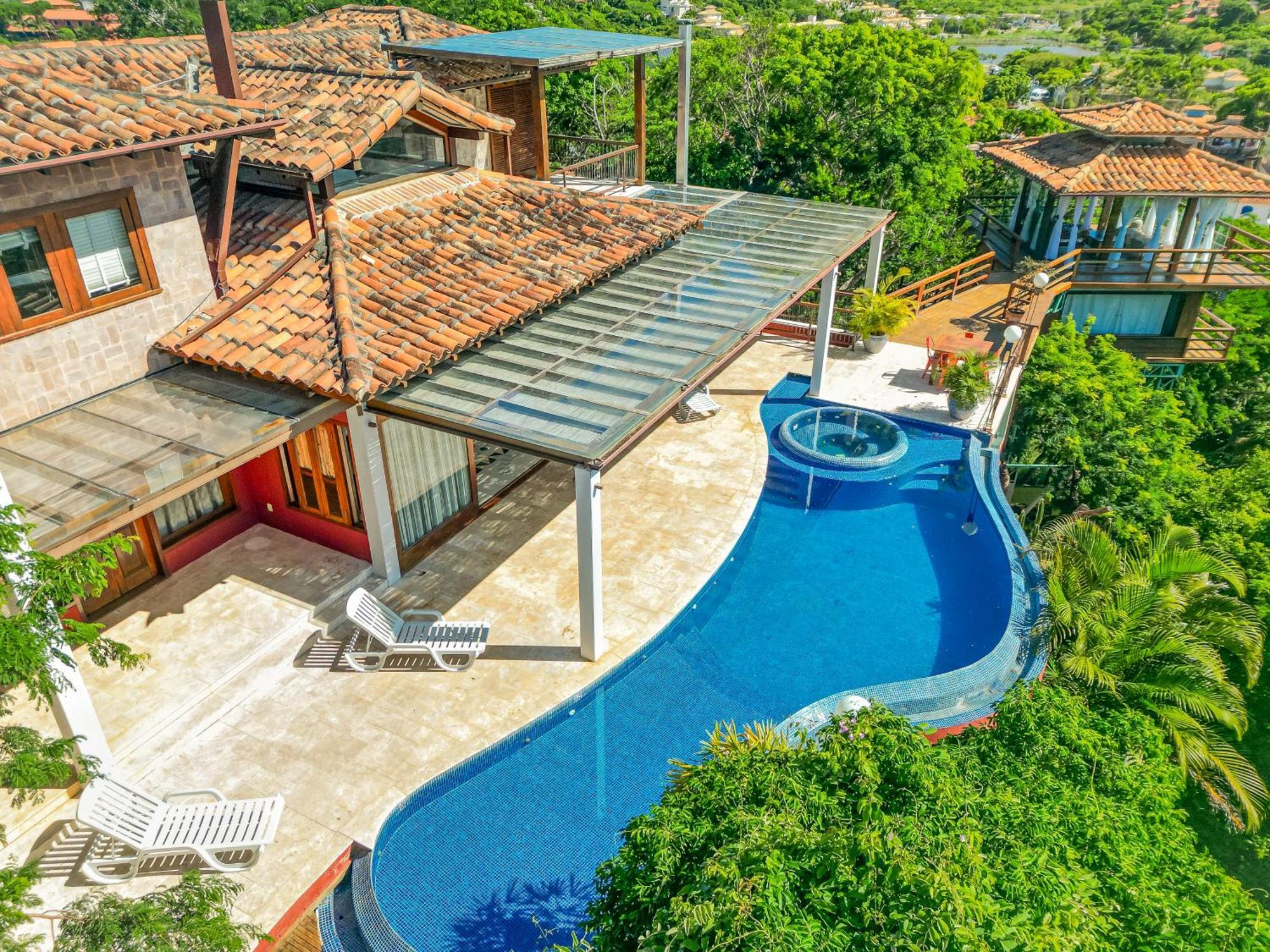 Hotel Cliffside Boutique 4*