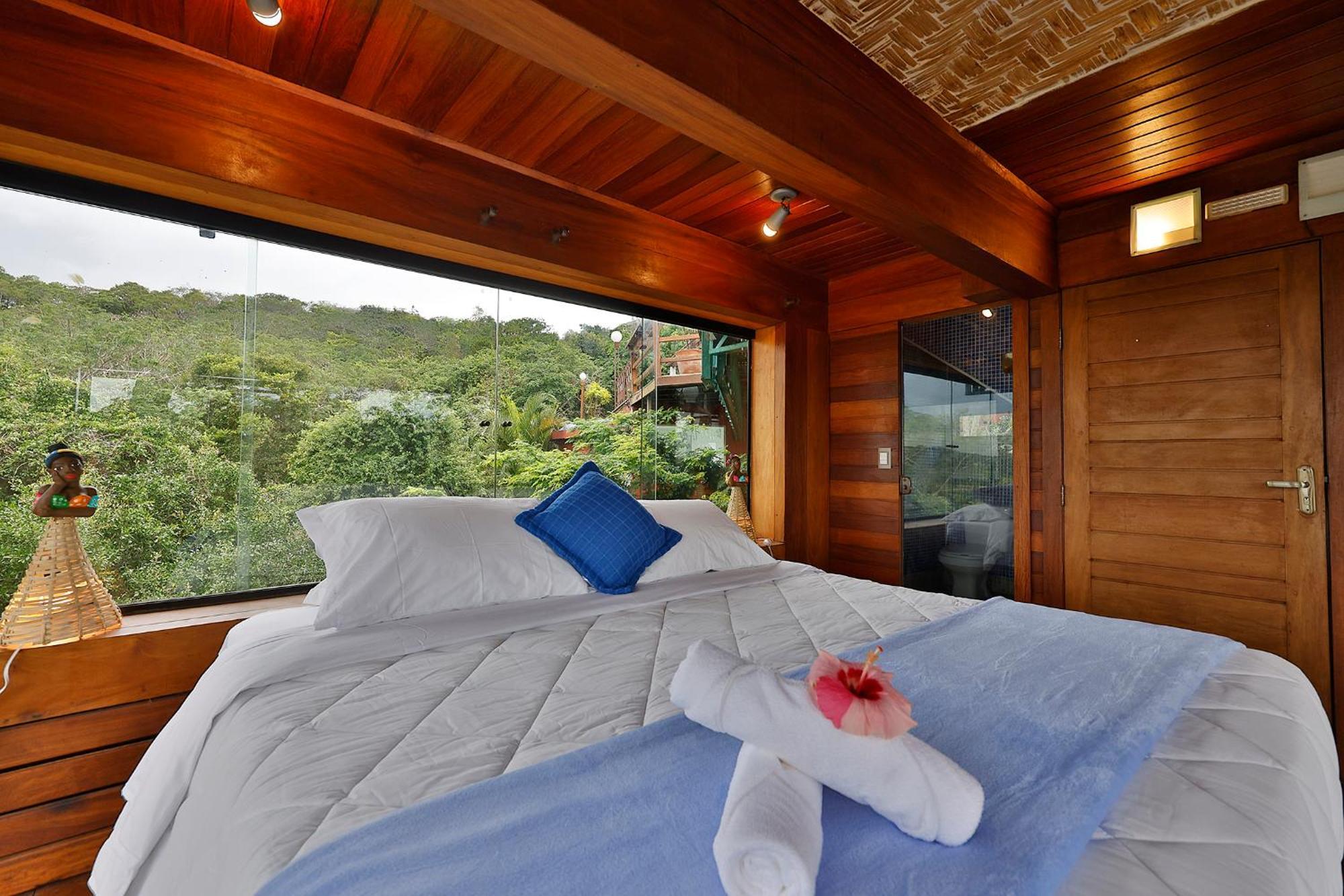 Hotel Cliffside Boutique