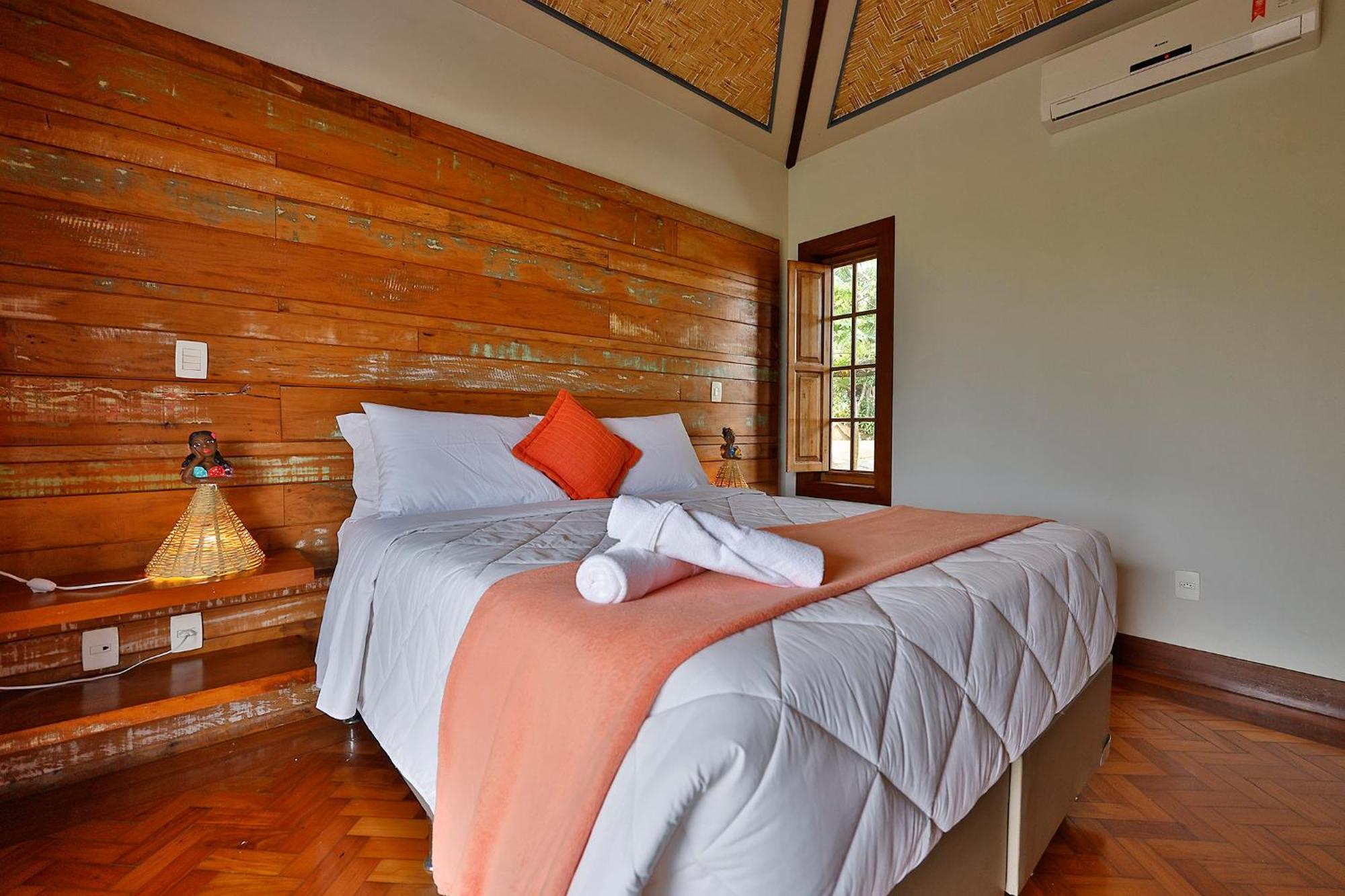 Cliffside Boutique 4*