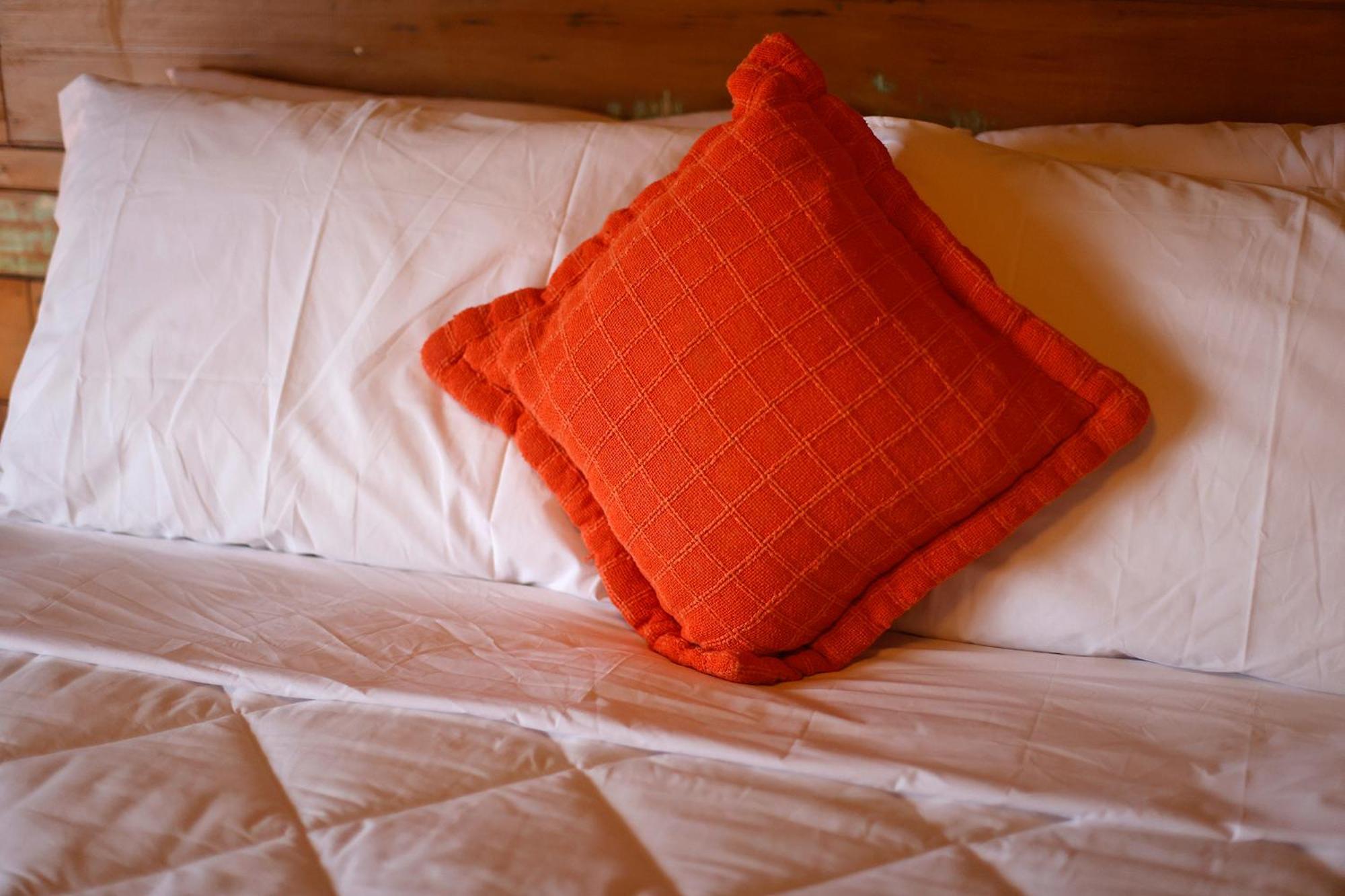 Hotel Cliffside Boutique