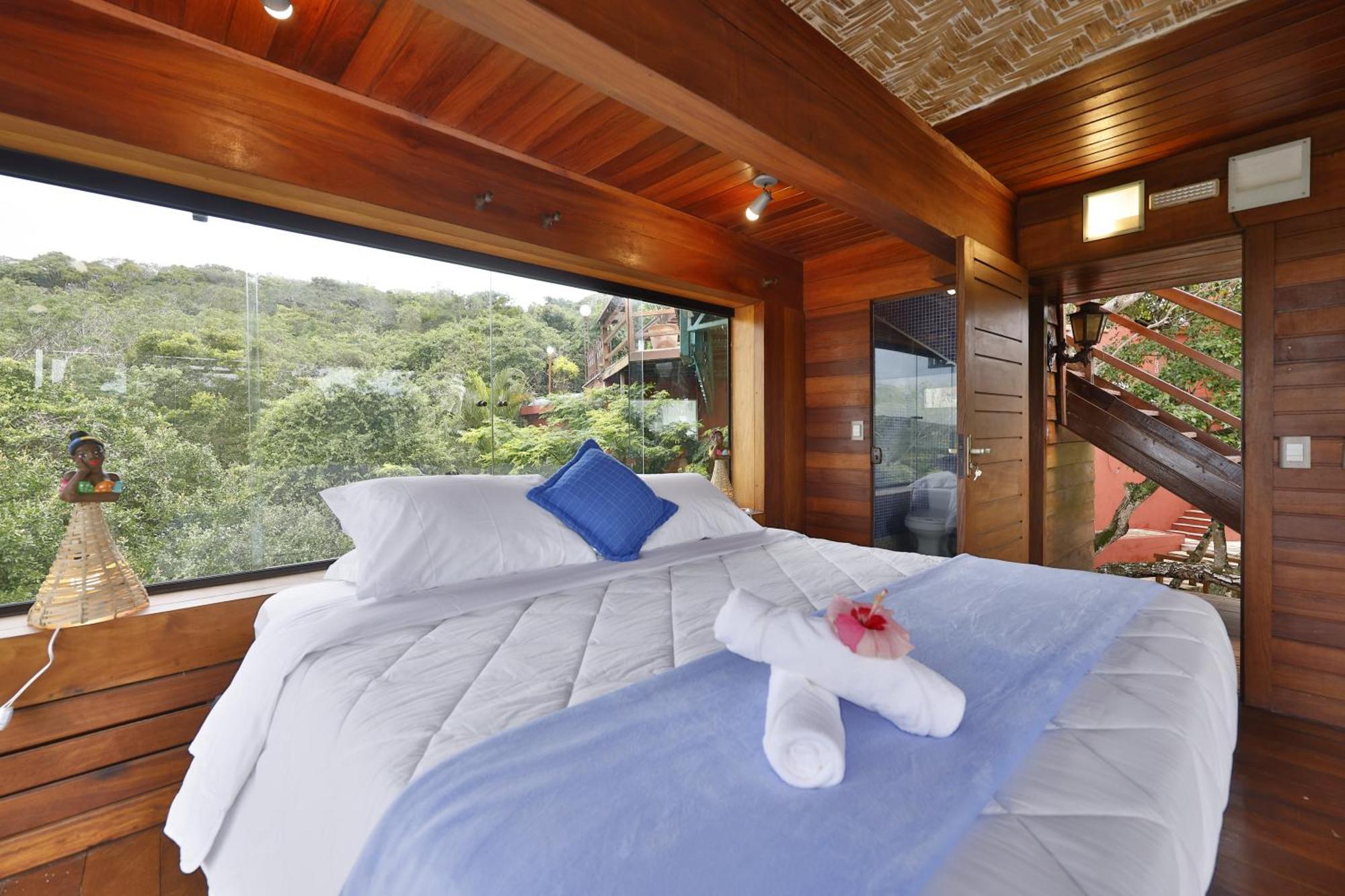 Hotel Cliffside Boutique