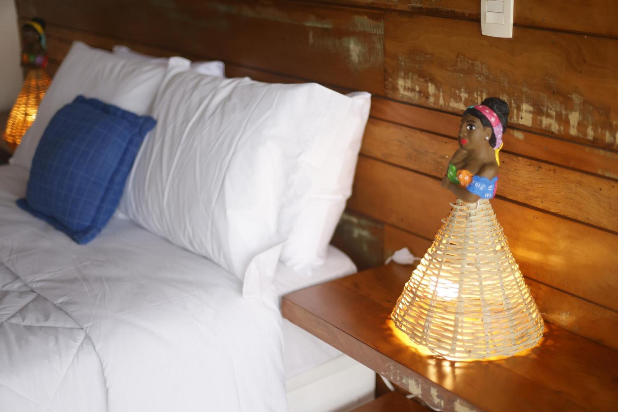 Hotel Cliffside Boutique