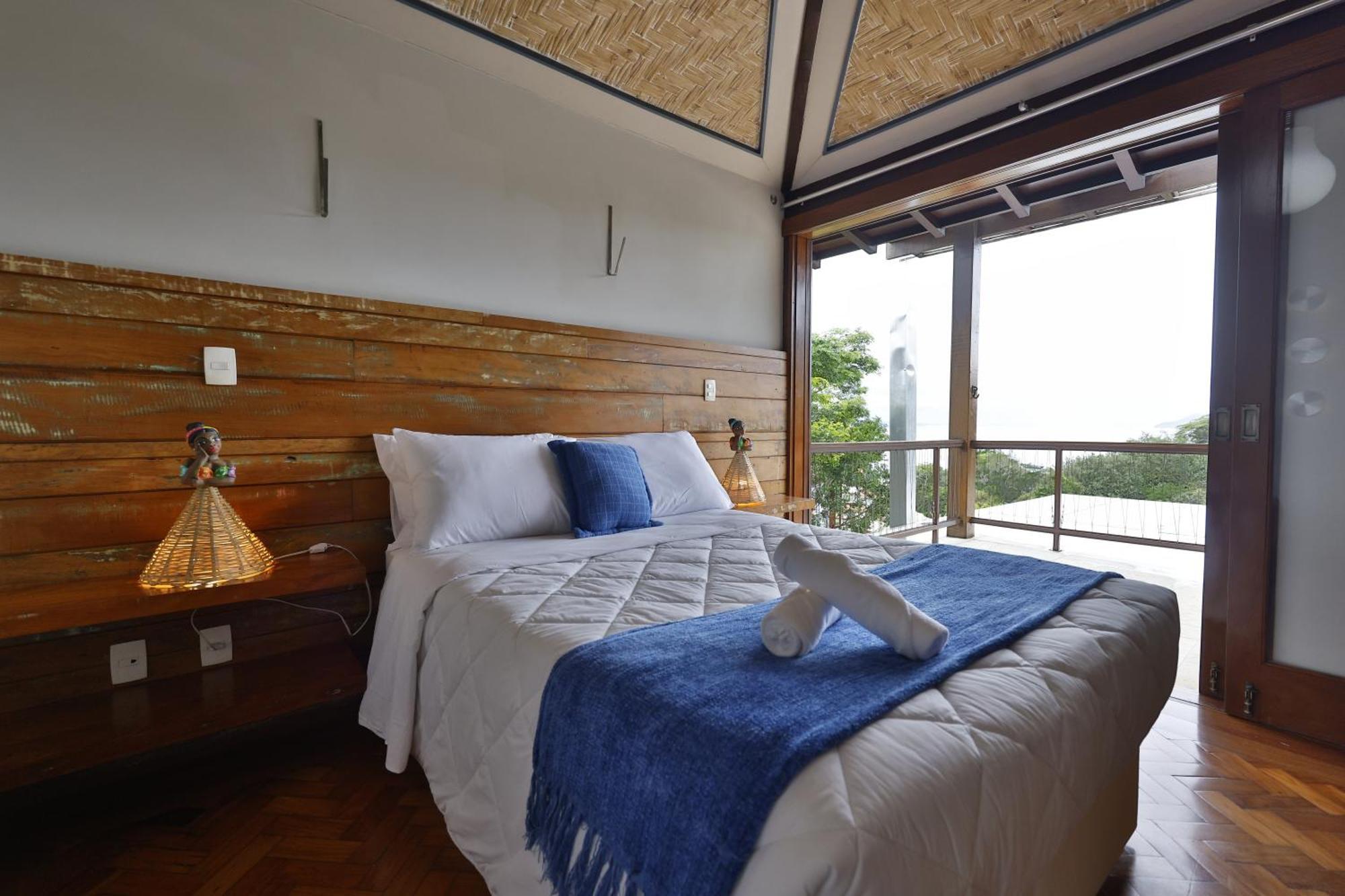 Hotel Cliffside Boutique