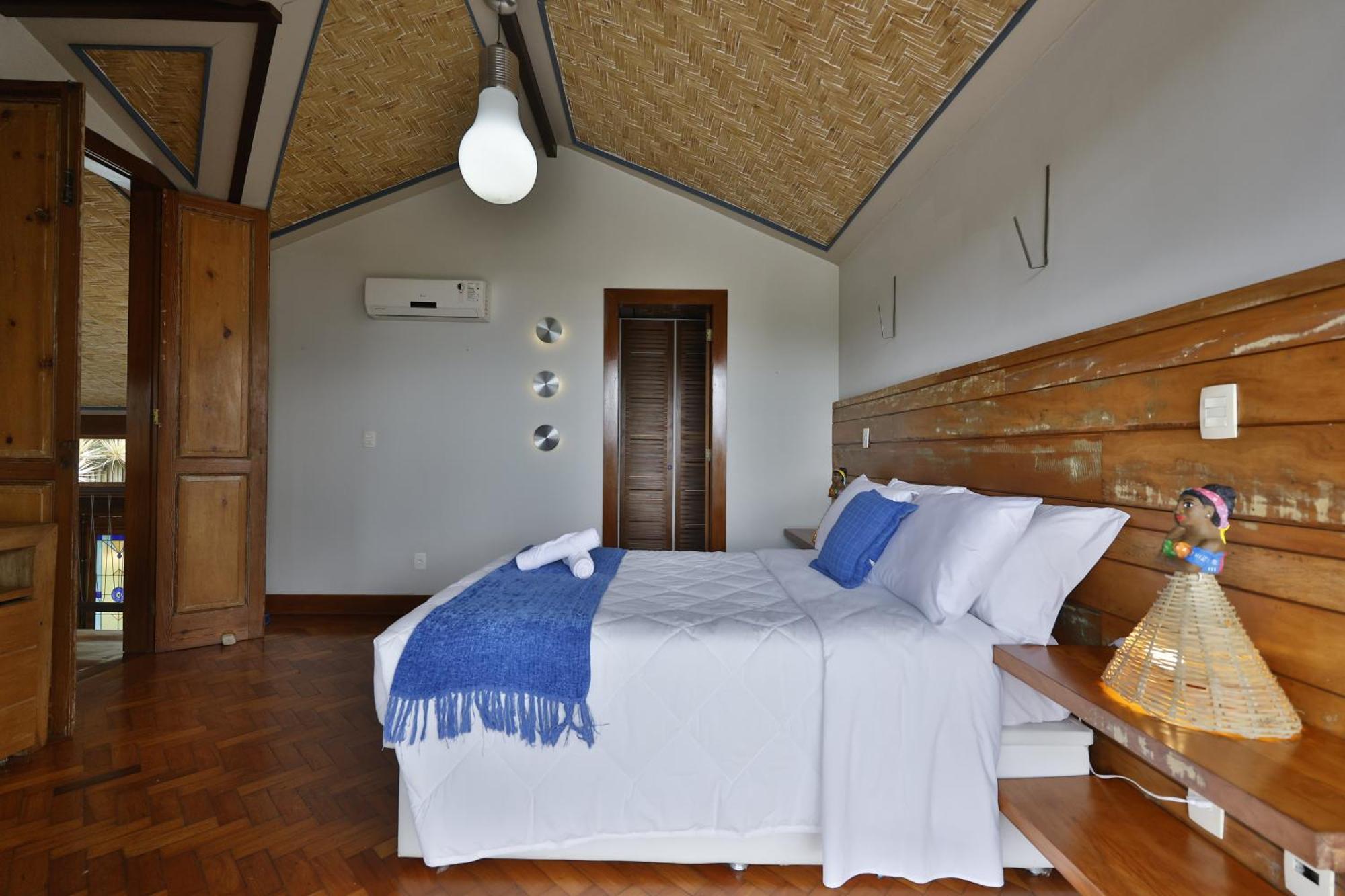 Cliffside Boutique Hotel